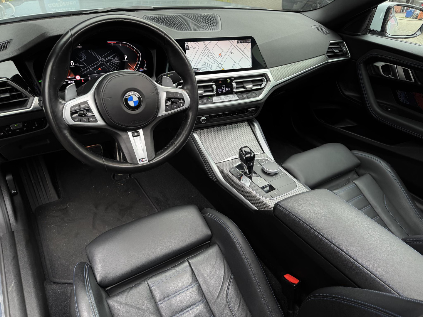 BMW BMW