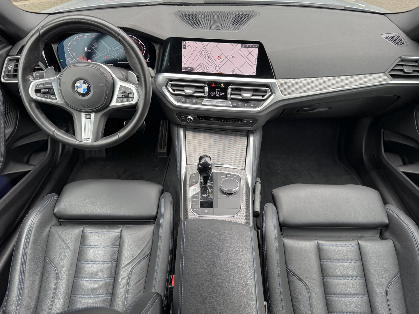 BMW BMW