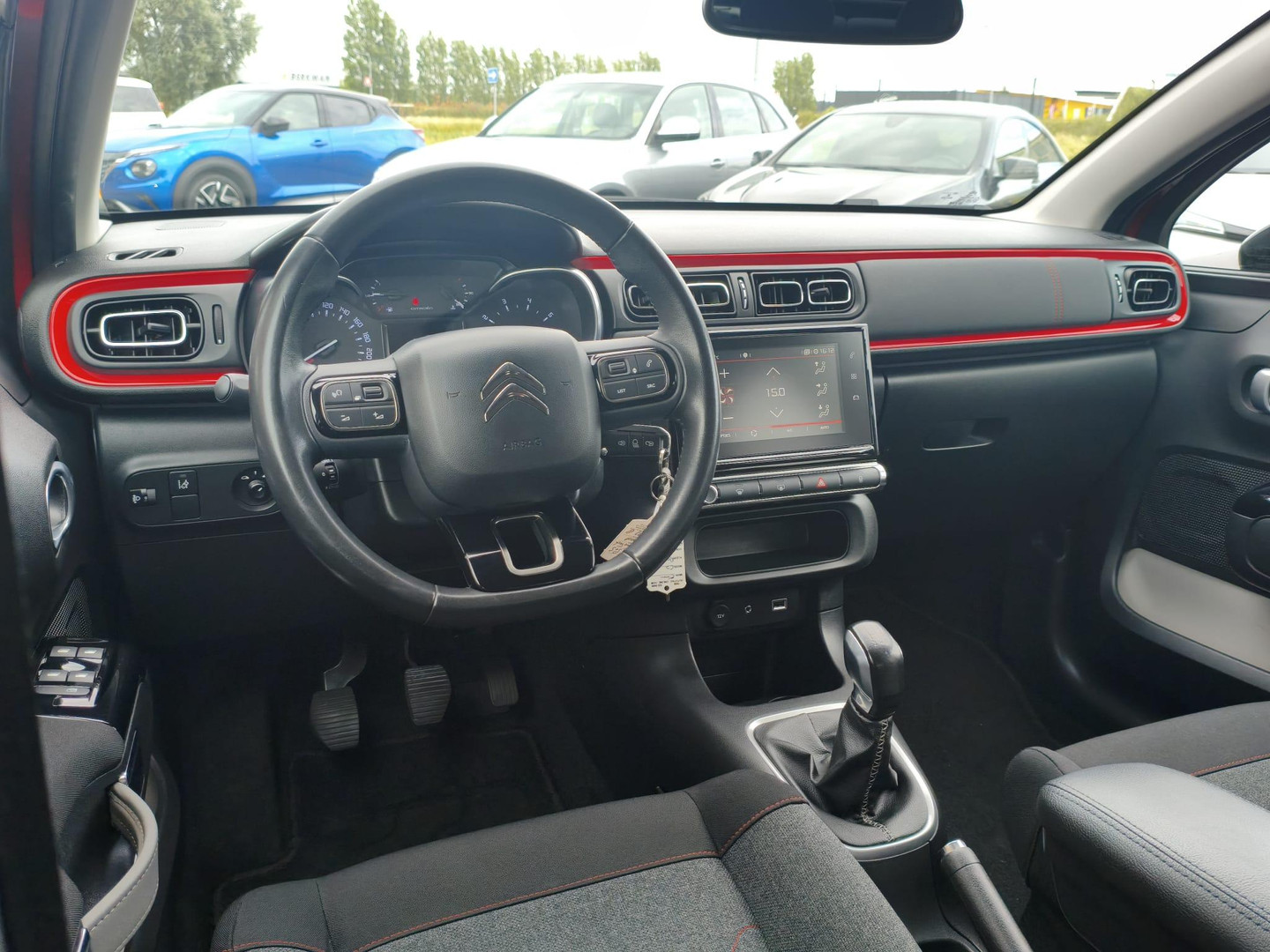 Citroën