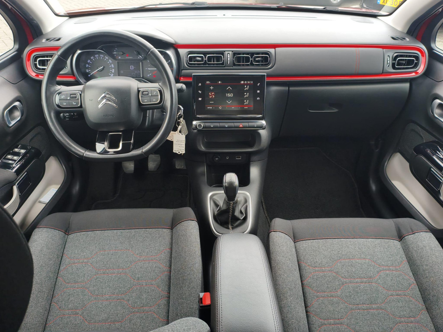 Citroën