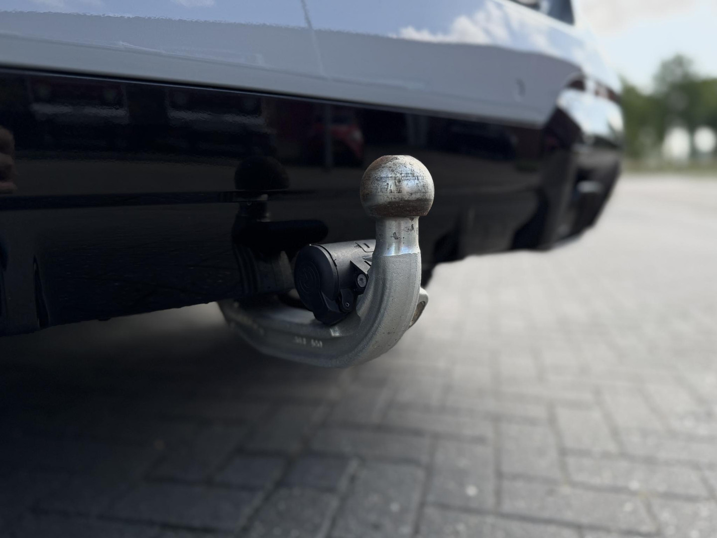 BMW BMW