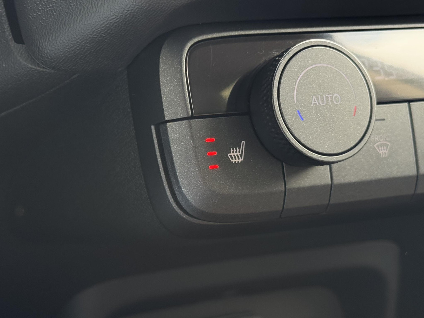 Honda Honda