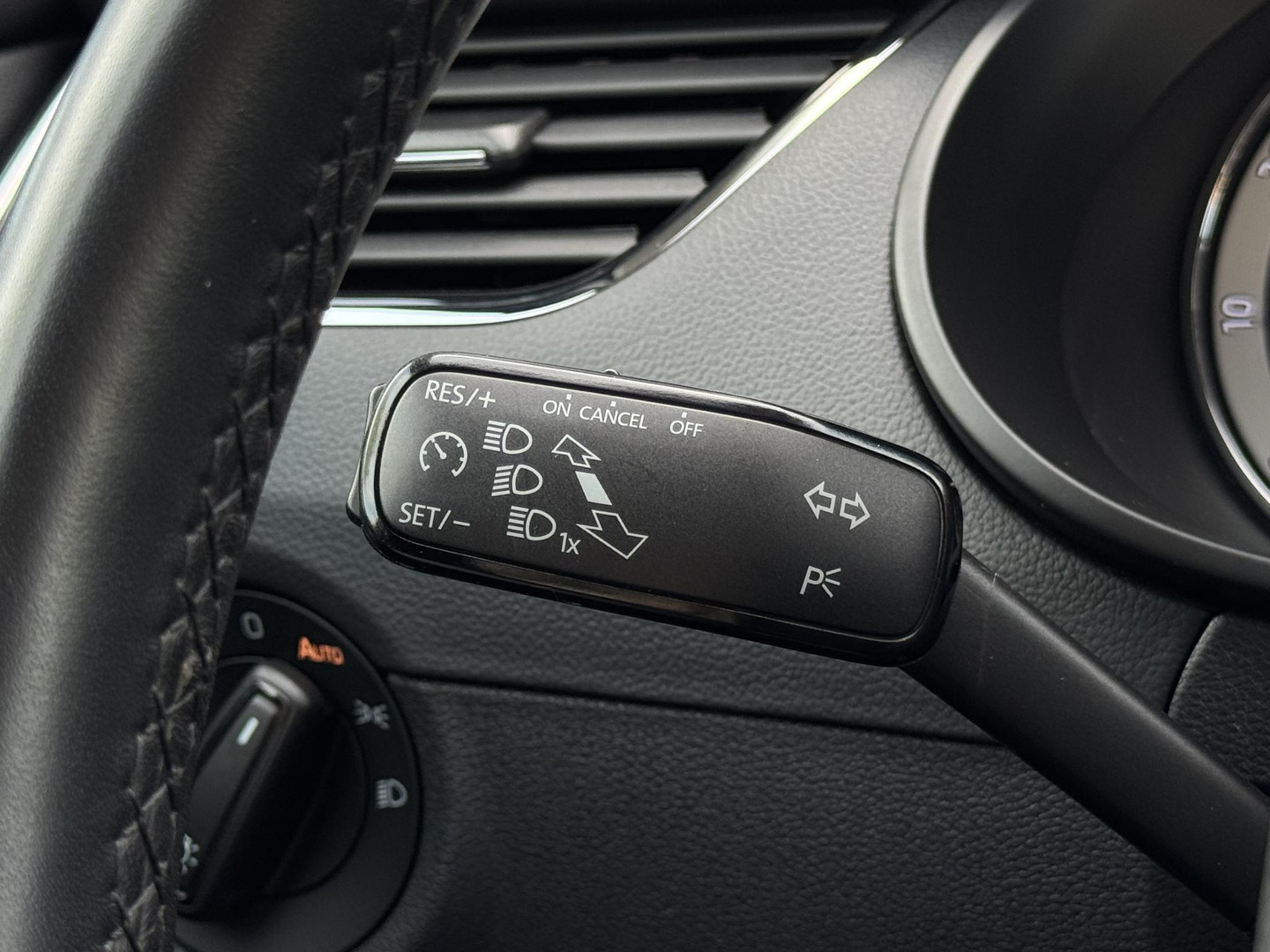 ŠKODA ŠKODA