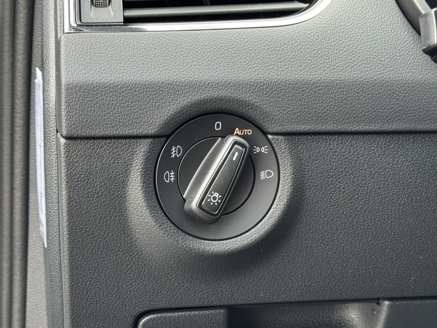 ŠKODA ŠKODA