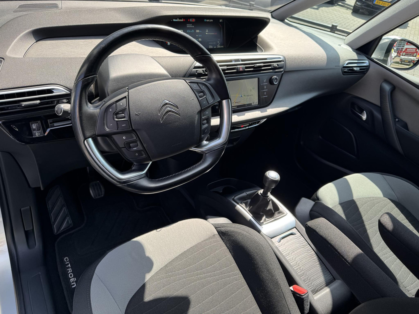 Citroën