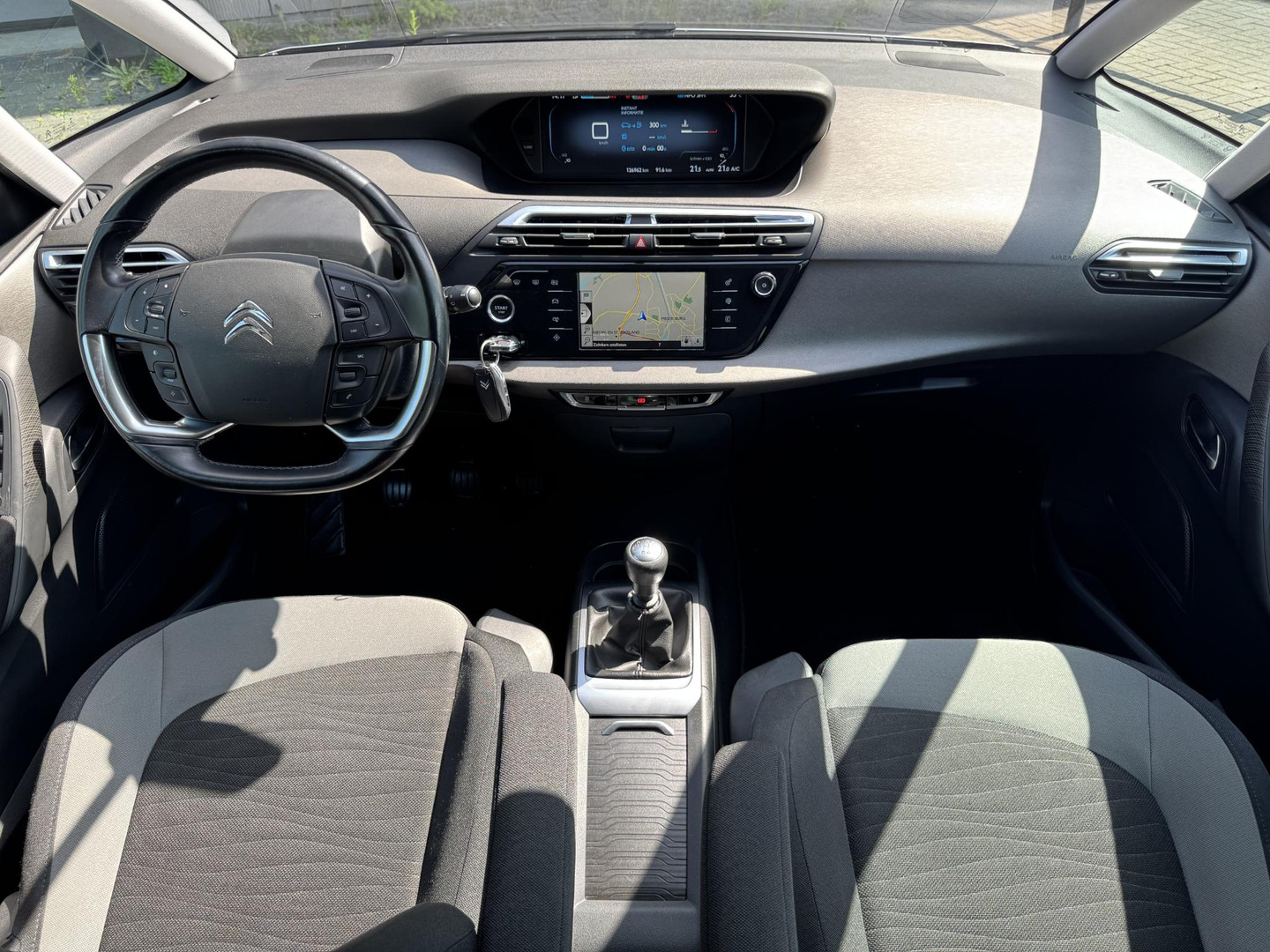 Citroën