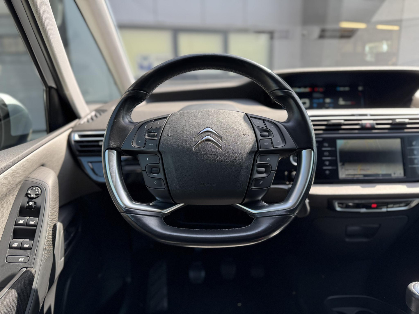Citroën