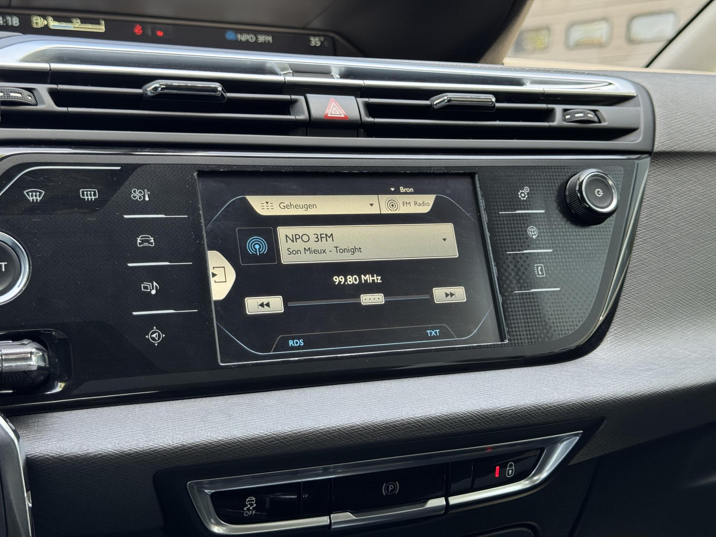 Citroën