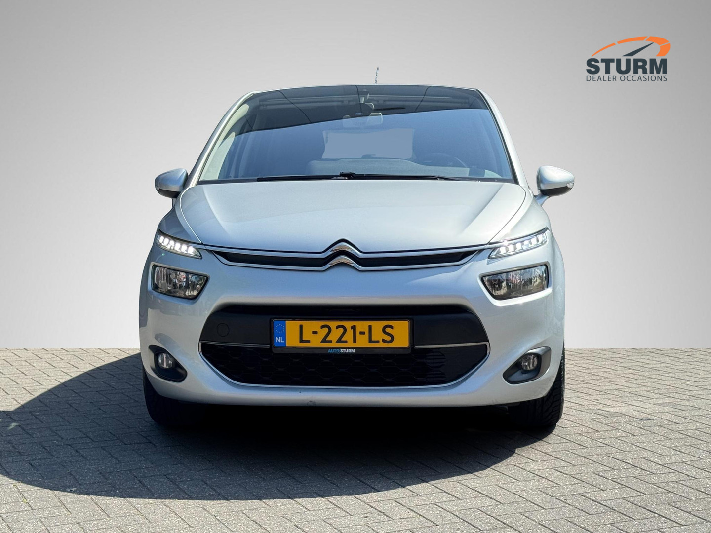 Citroën