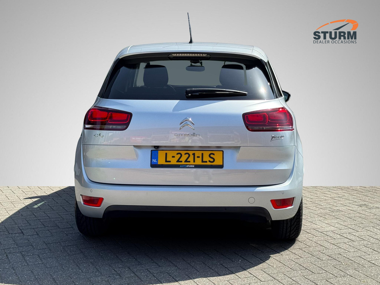 Citroën