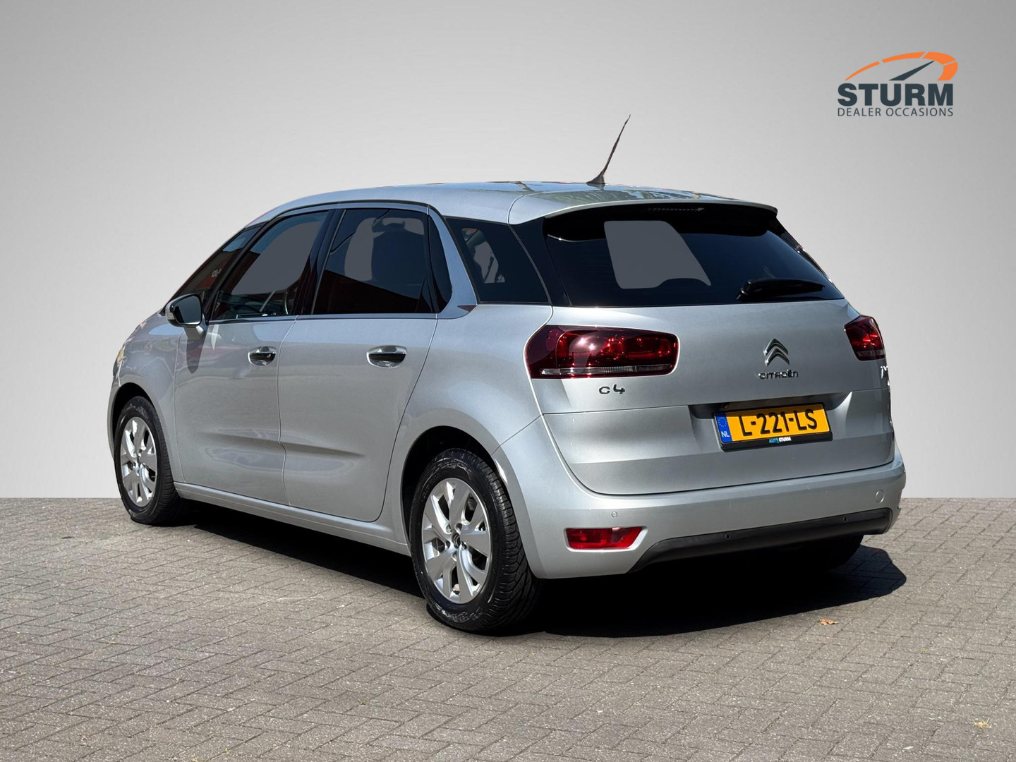 Citroën