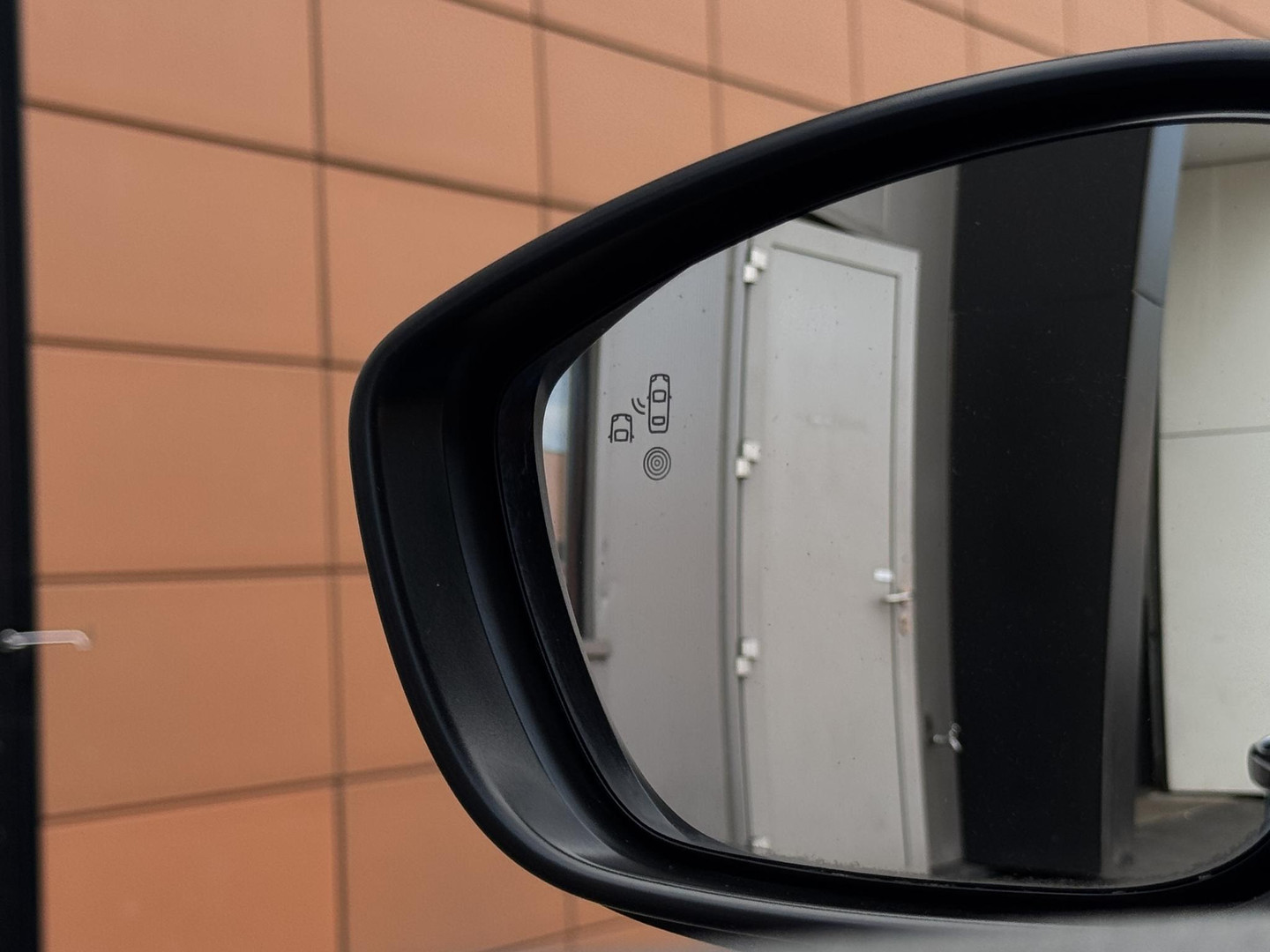 Citroën Citroën