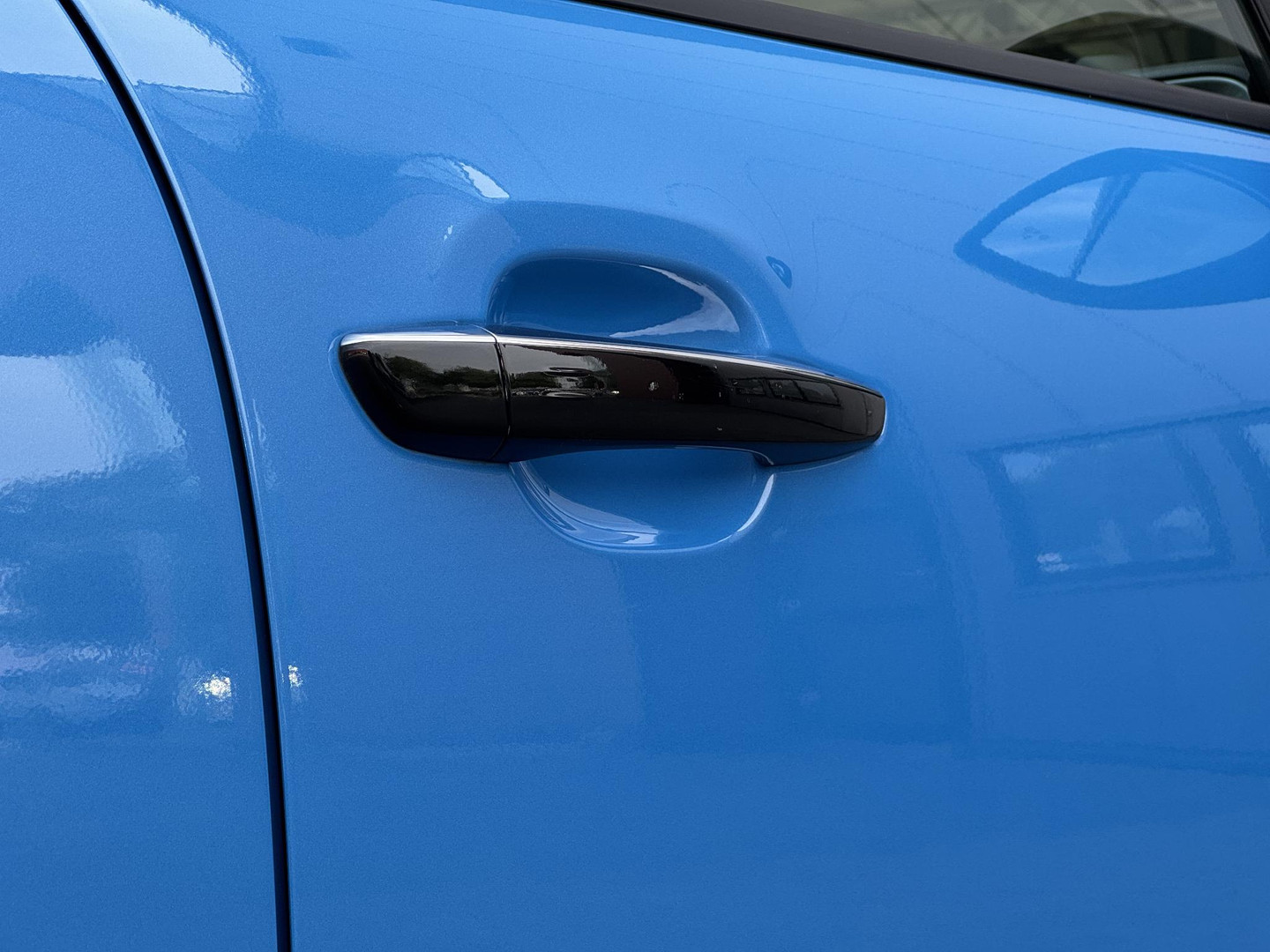 Citroën Citroën