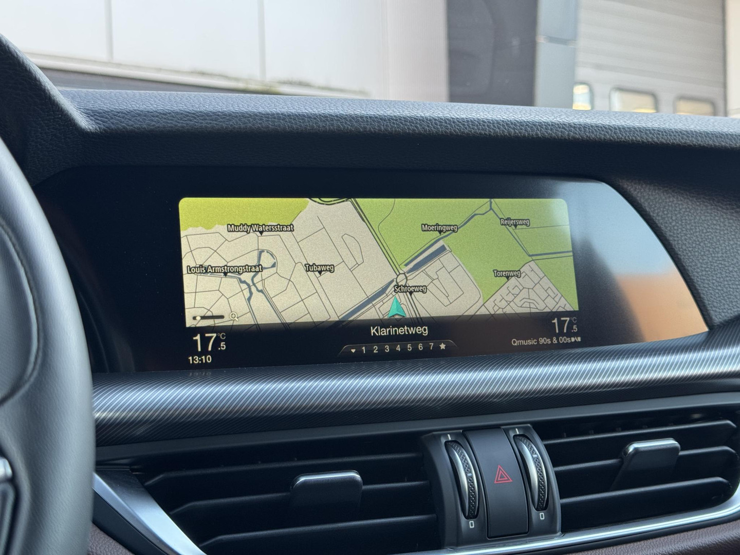 Alfa Romeo Alfa Romeo