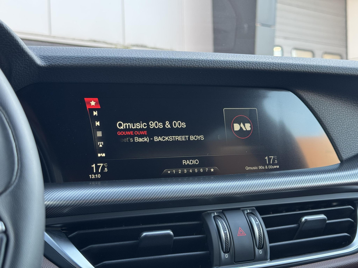 Alfa Romeo Alfa Romeo