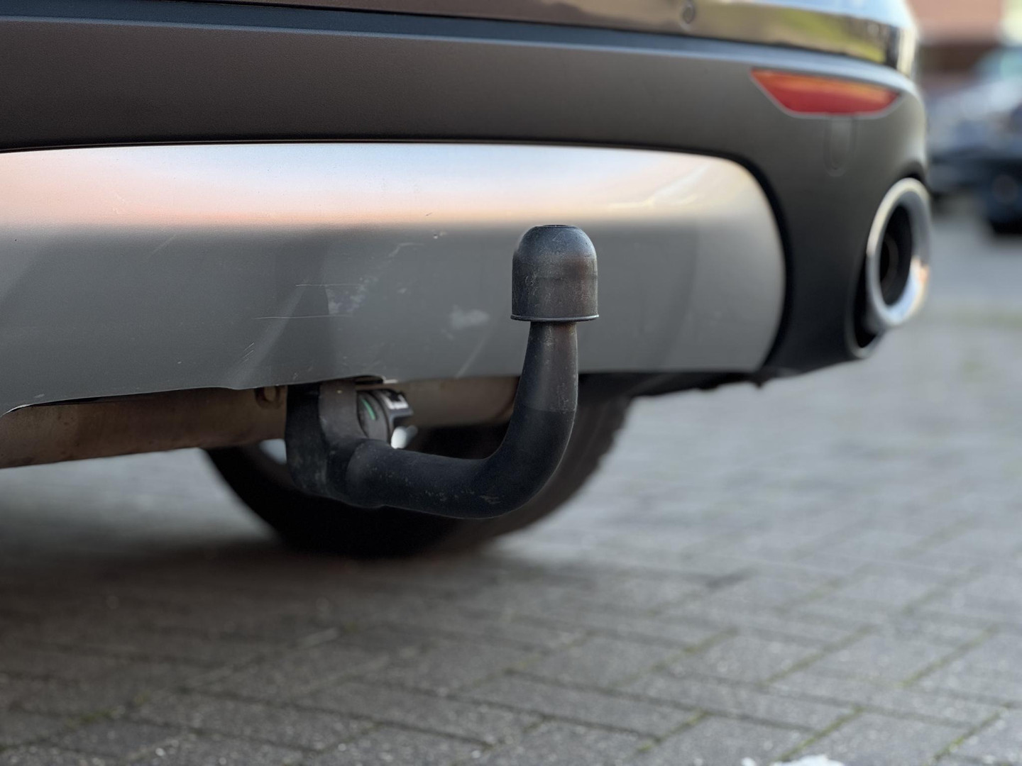 Alfa Romeo Alfa Romeo