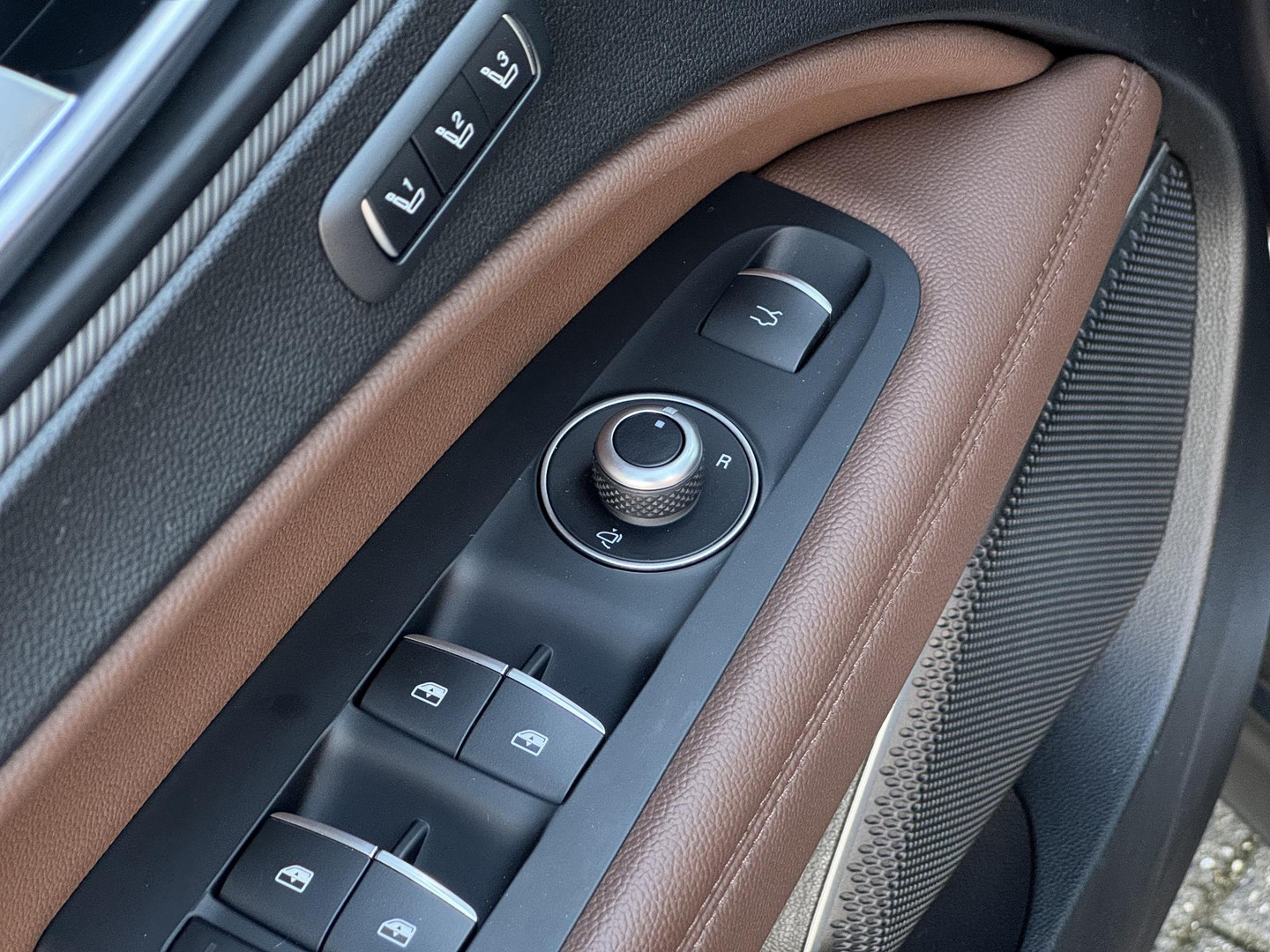 Alfa Romeo Alfa Romeo