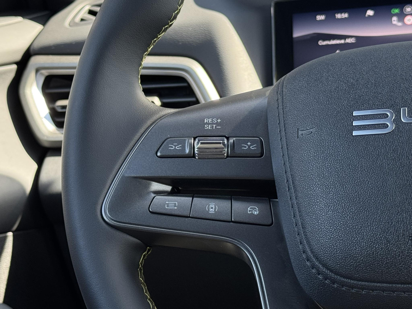 BYD