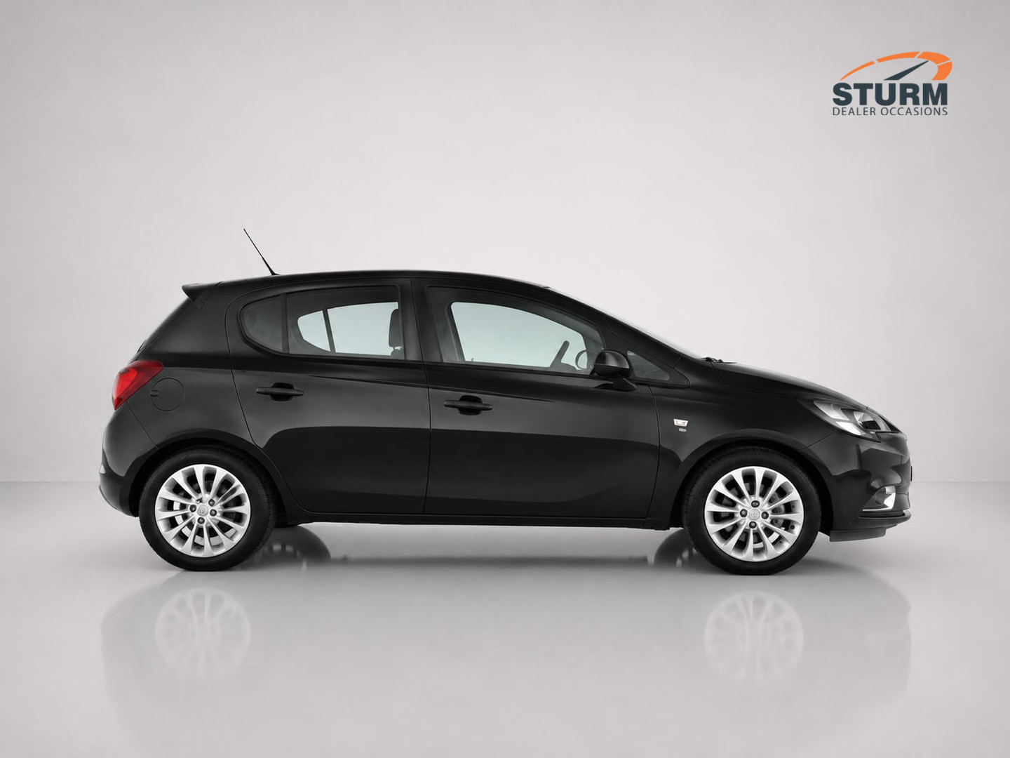 Opel Opel