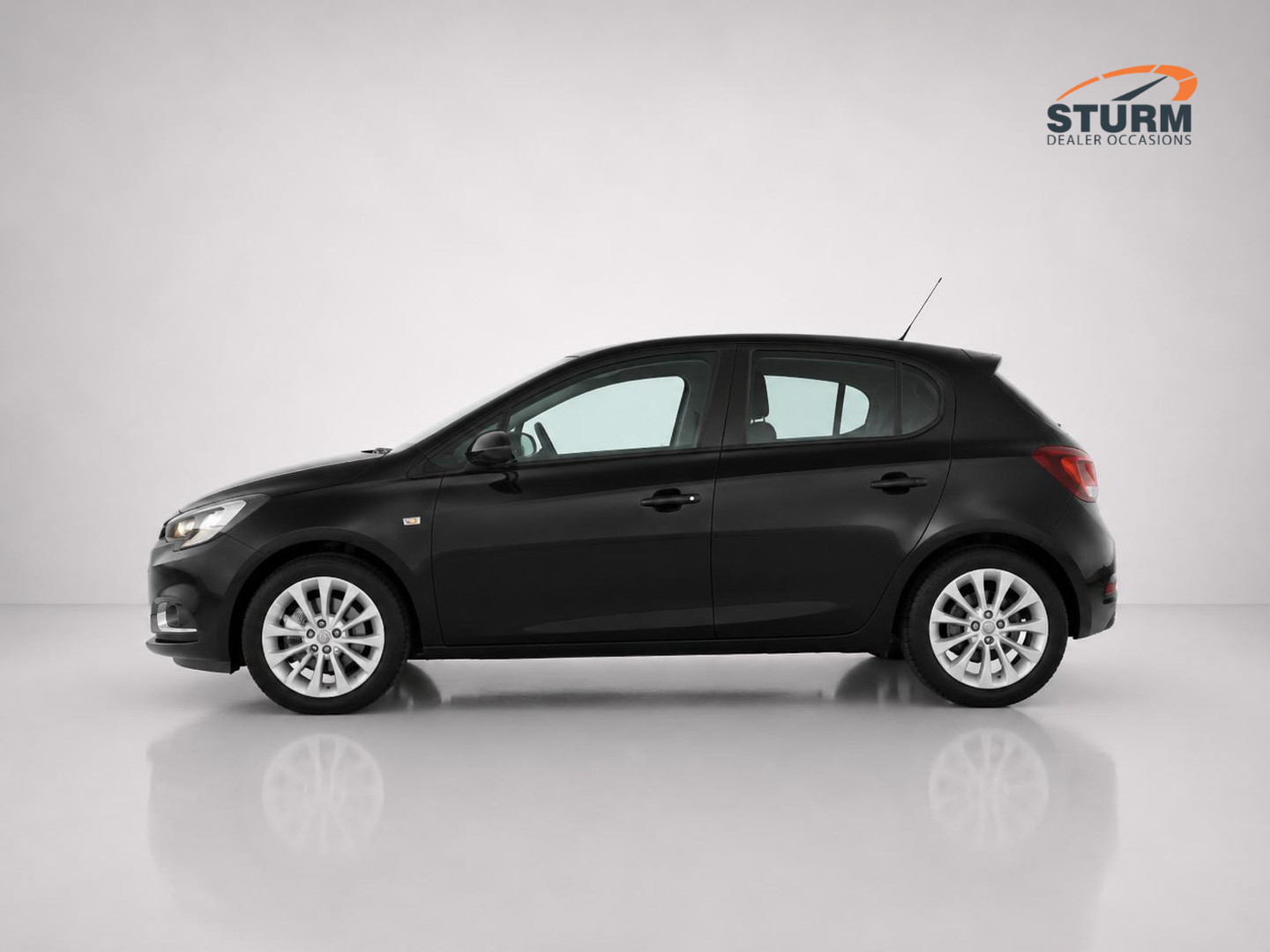 Opel Opel