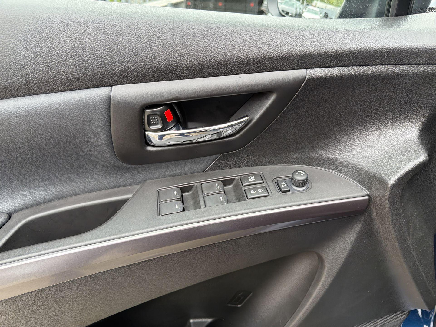 Suzuki Suzuki