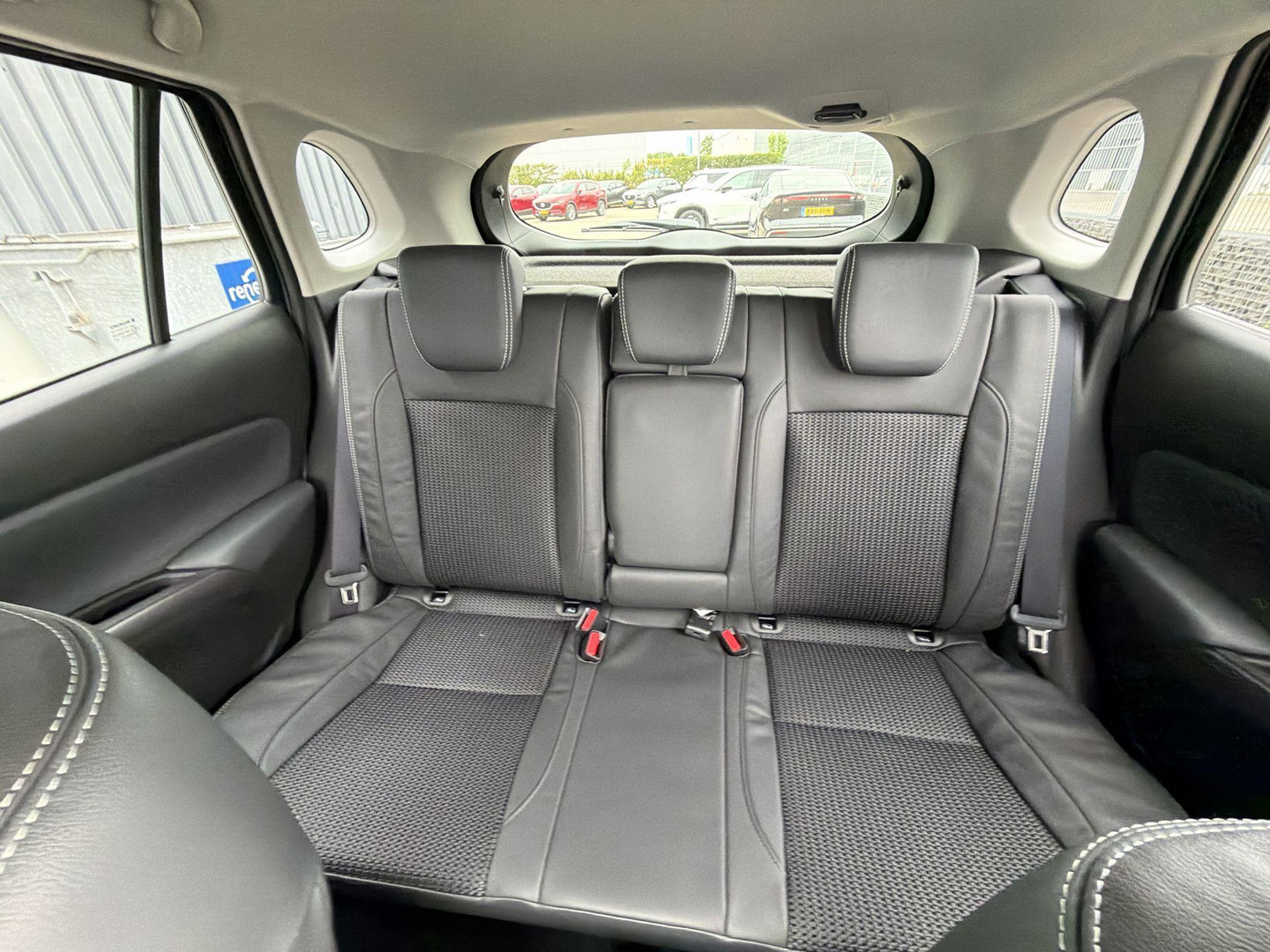 Suzuki Suzuki