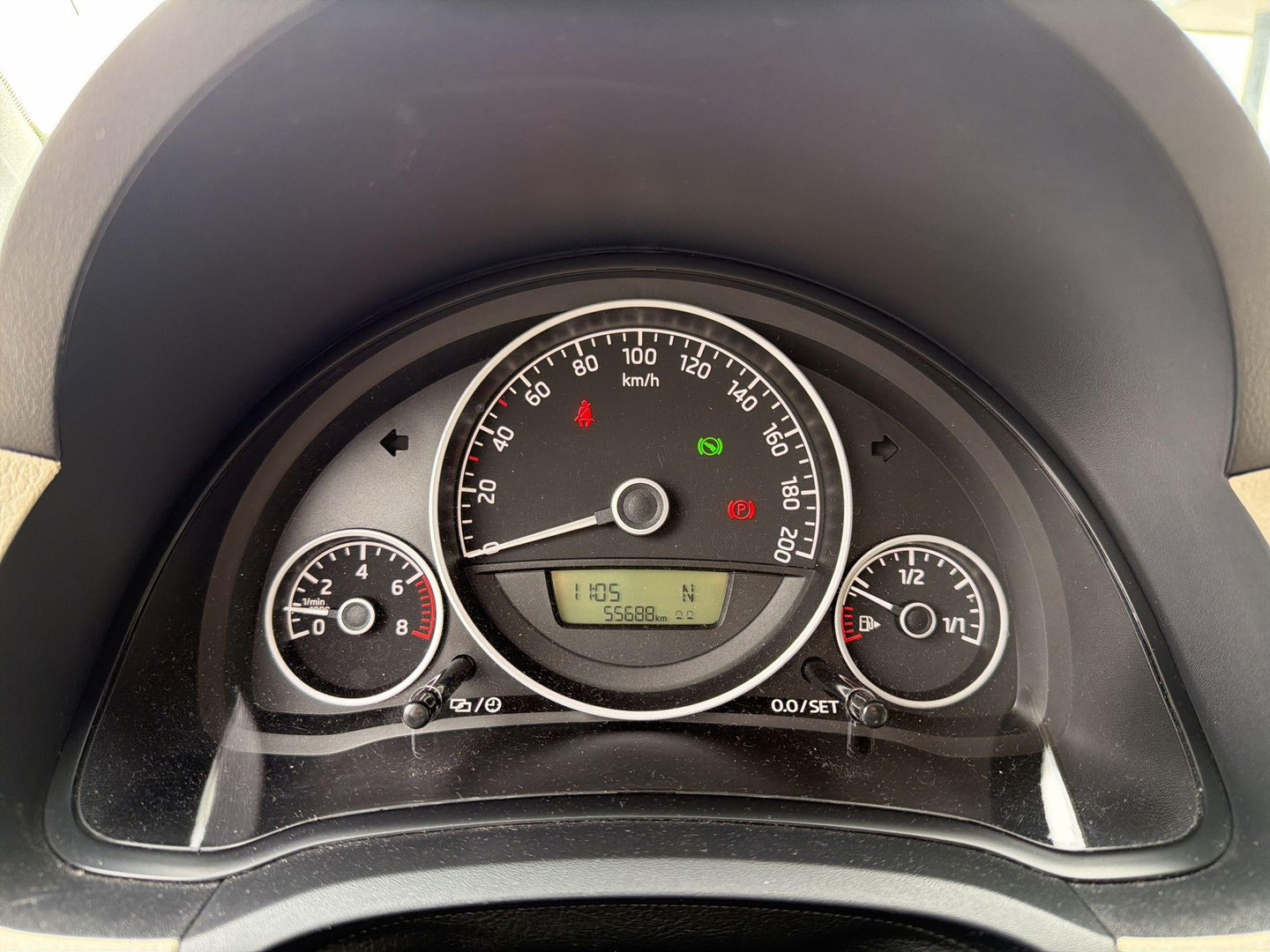 ŠKODA
