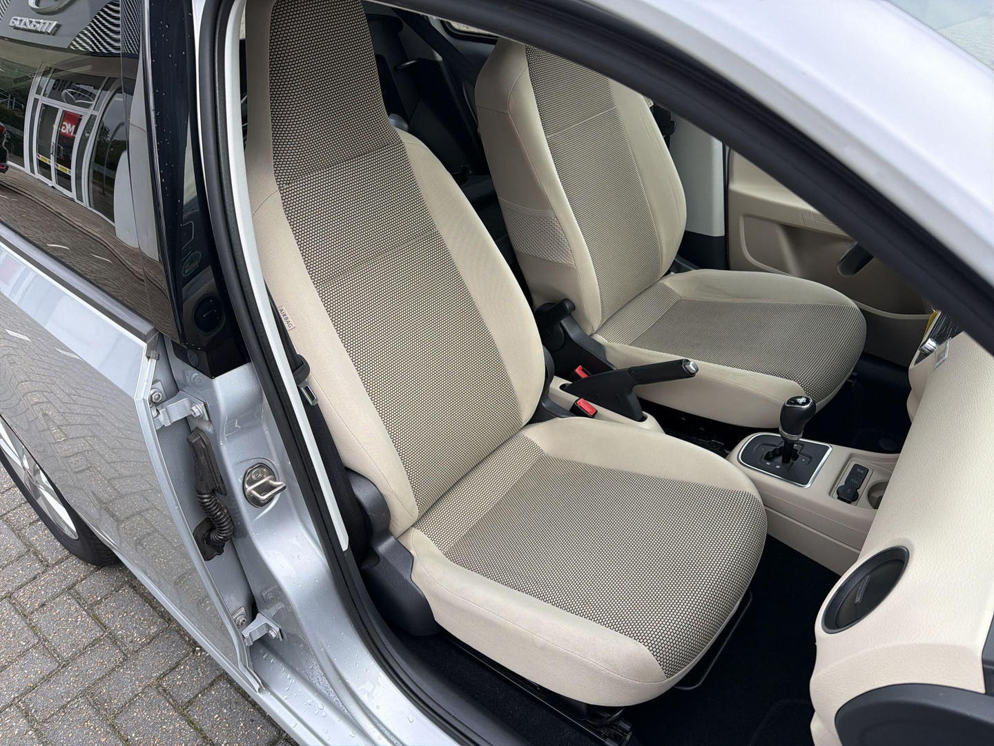 ŠKODA