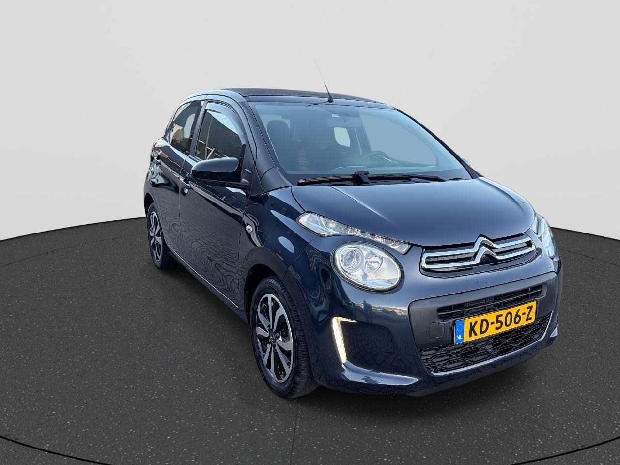 Citroën