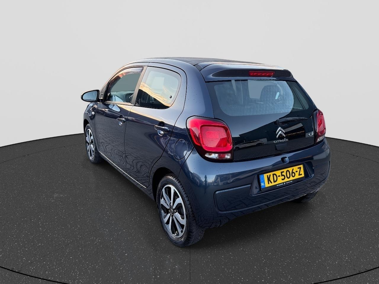 Citroën