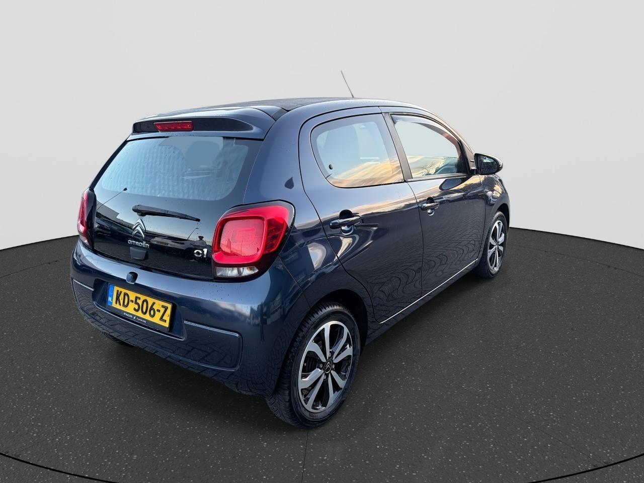 Citroën