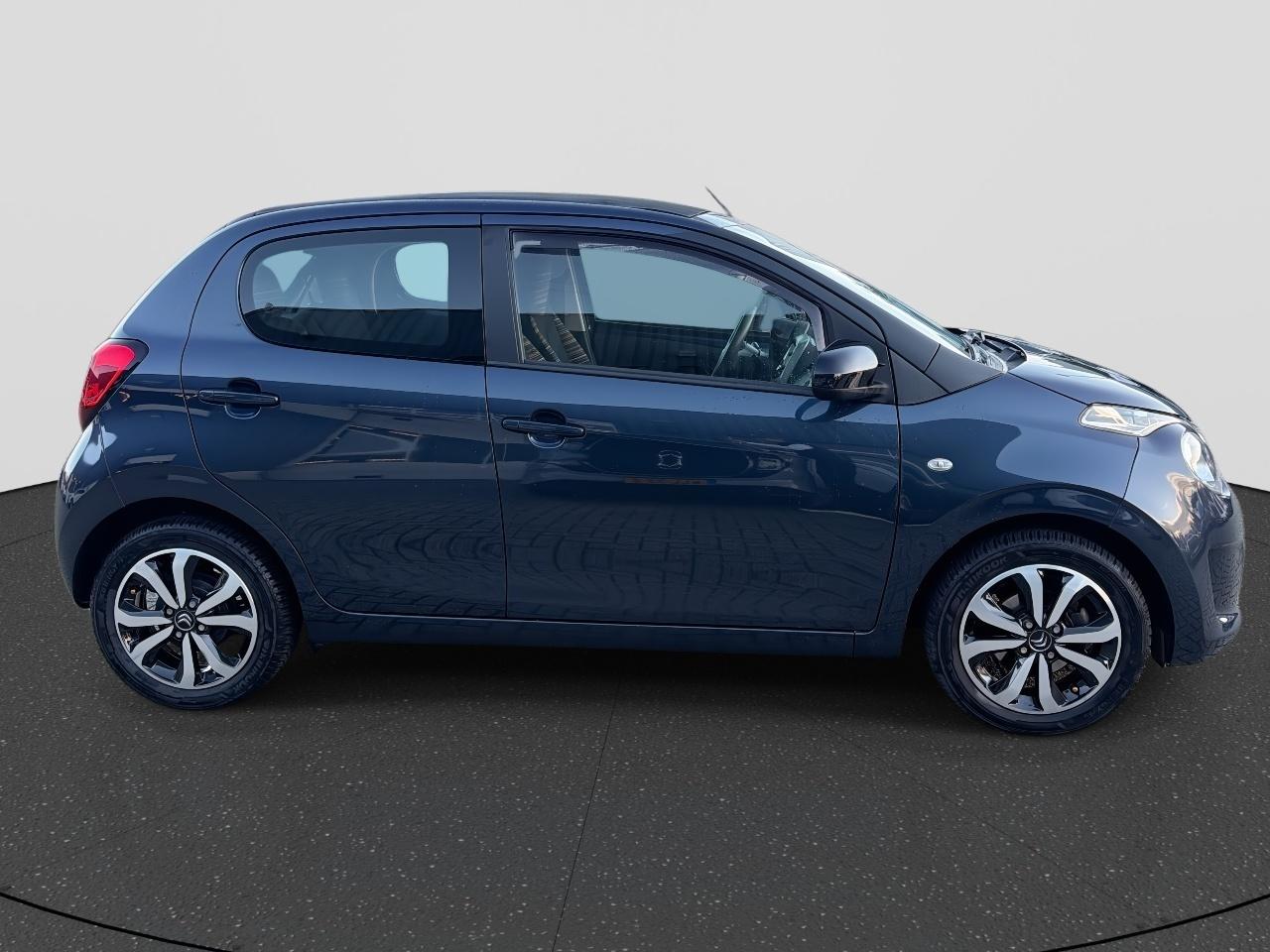Citroën