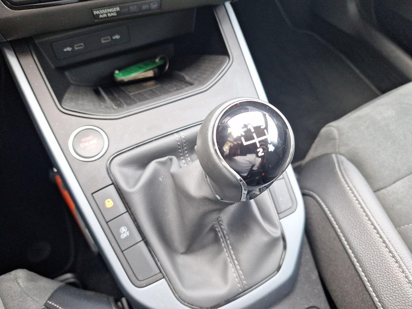 SEAT