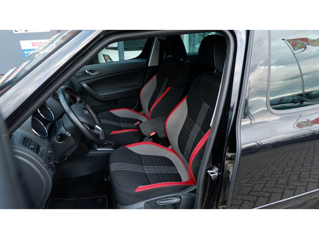 ŠKODA