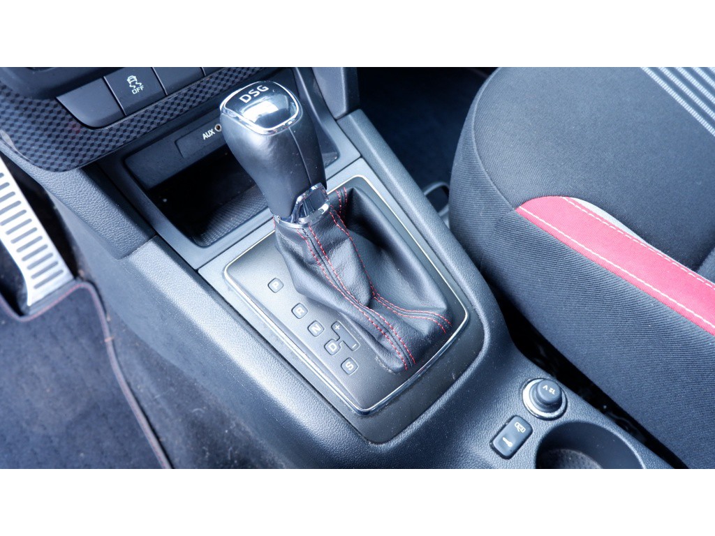 ŠKODA