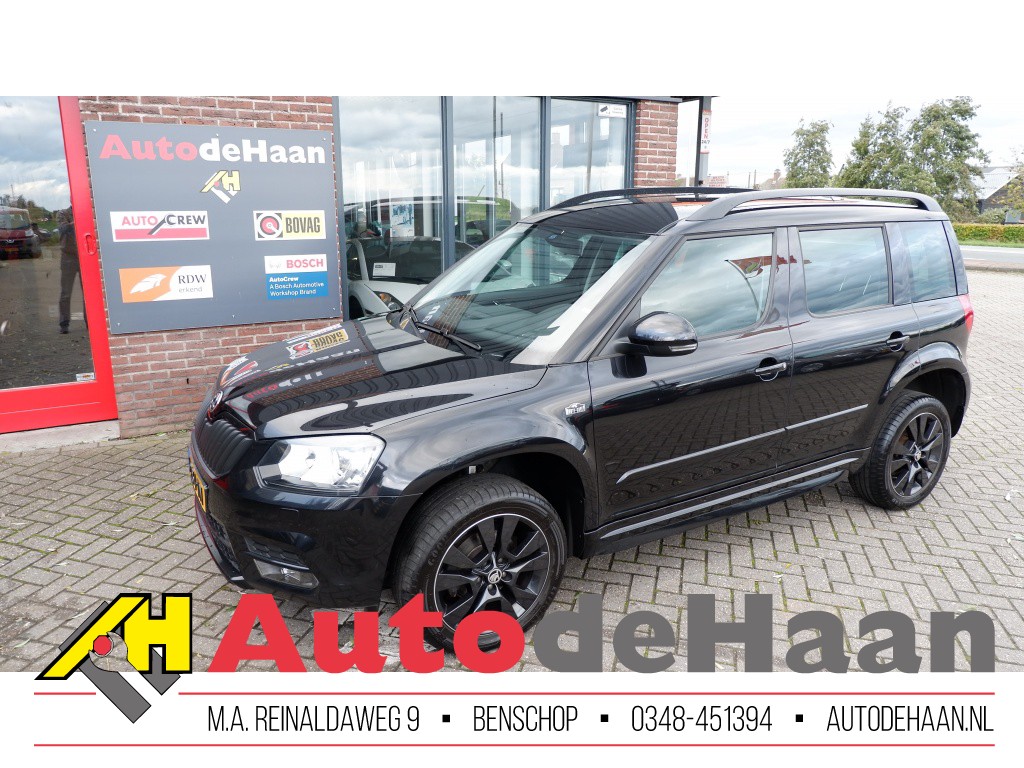 ŠKODA