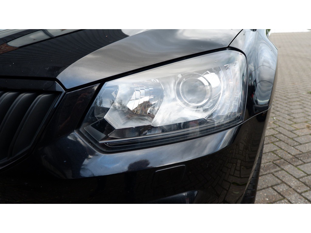 ŠKODA
