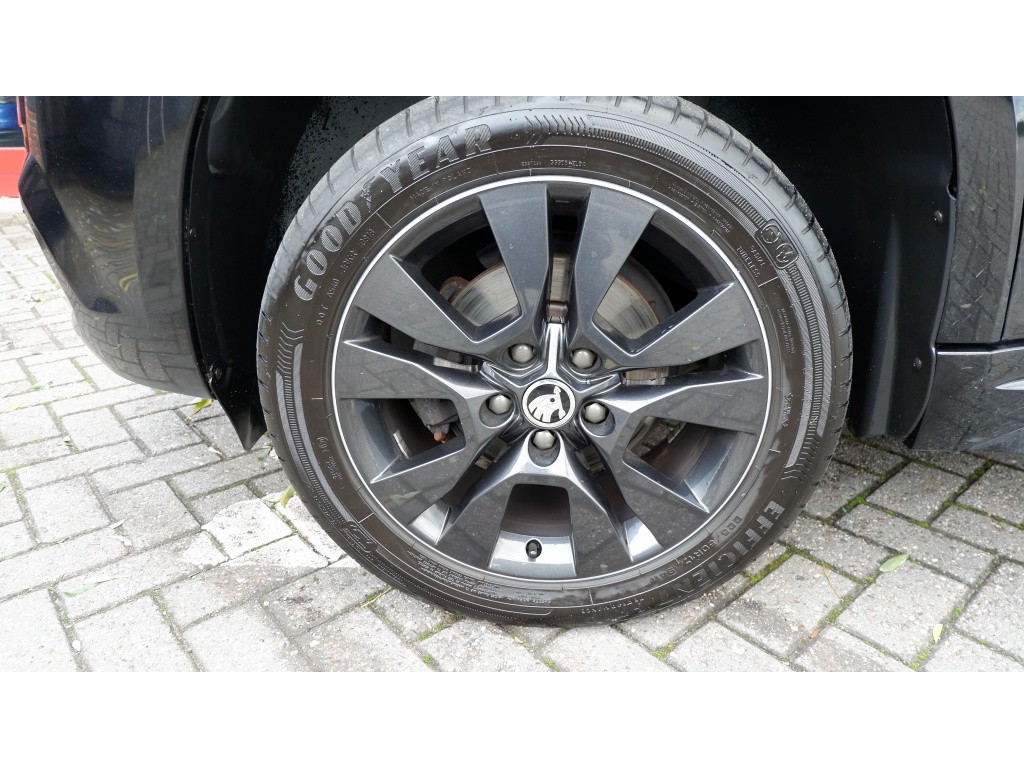 ŠKODA