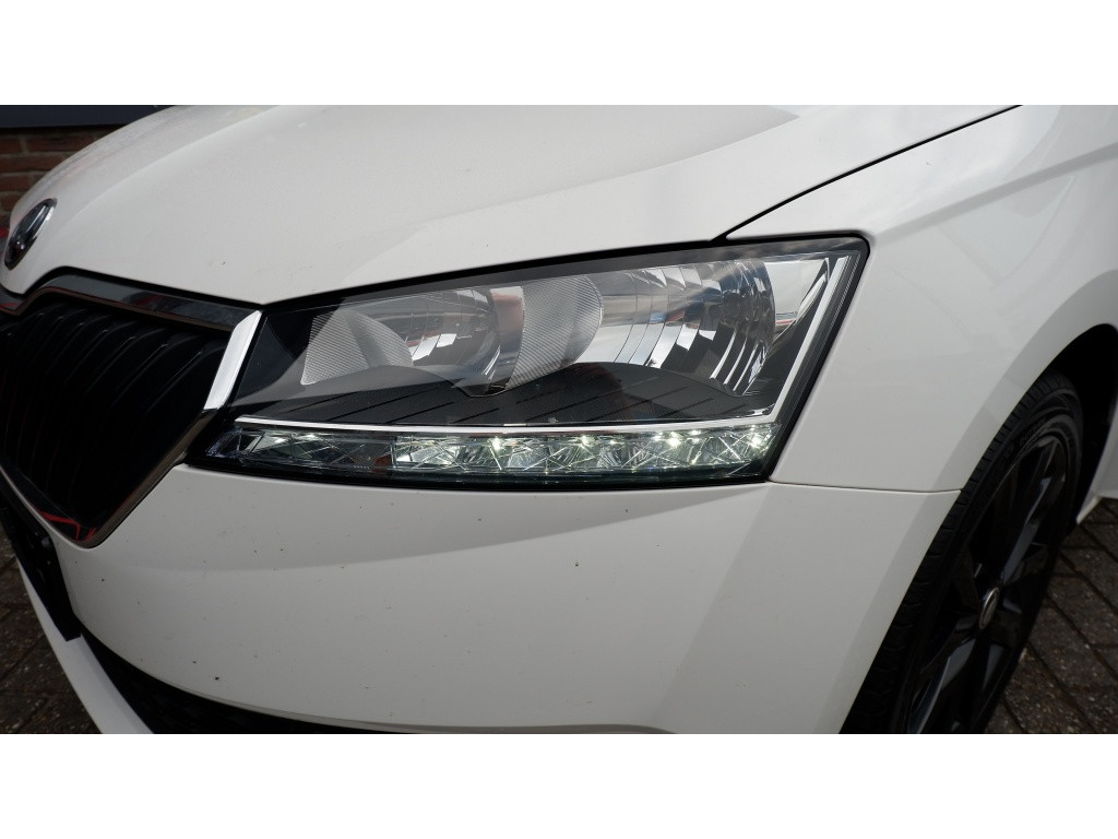 ŠKODA ŠKODA