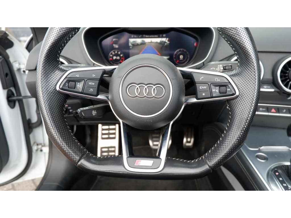 Audi Audi