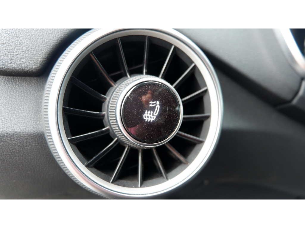 Audi Audi