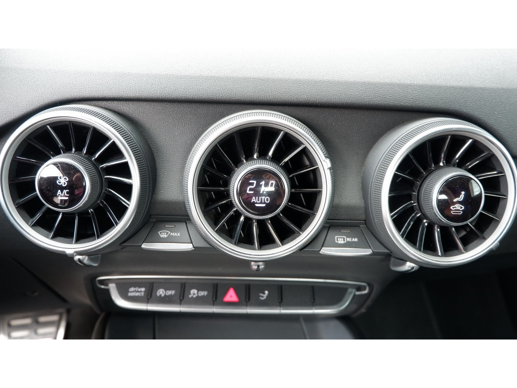 Audi Audi