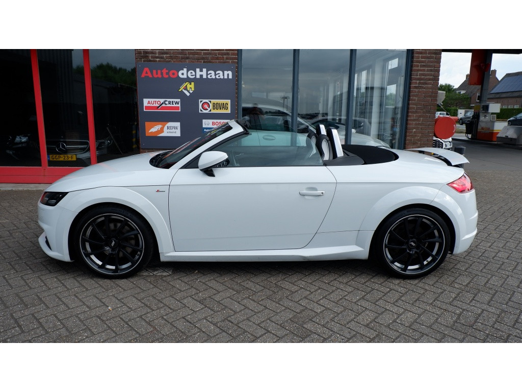 Audi Audi