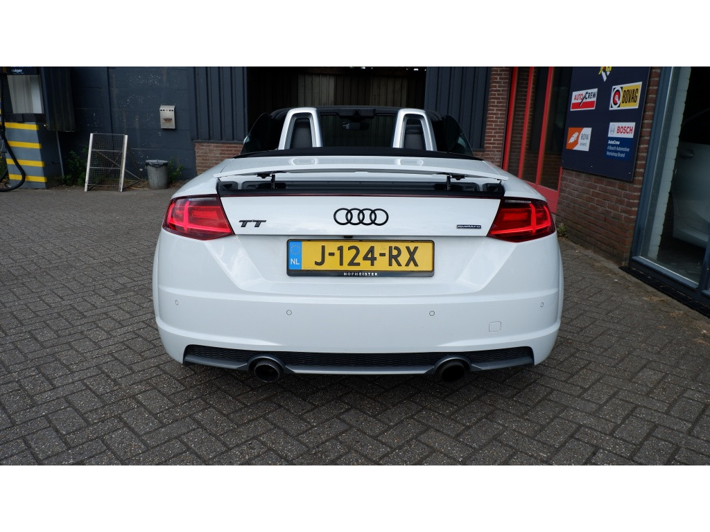 Audi Audi