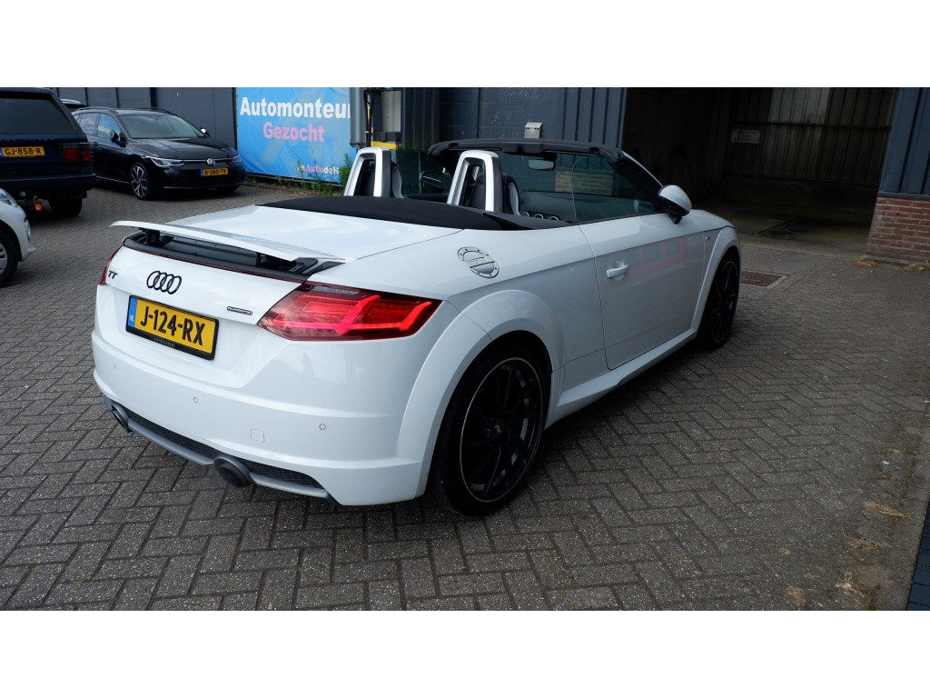 Audi Audi