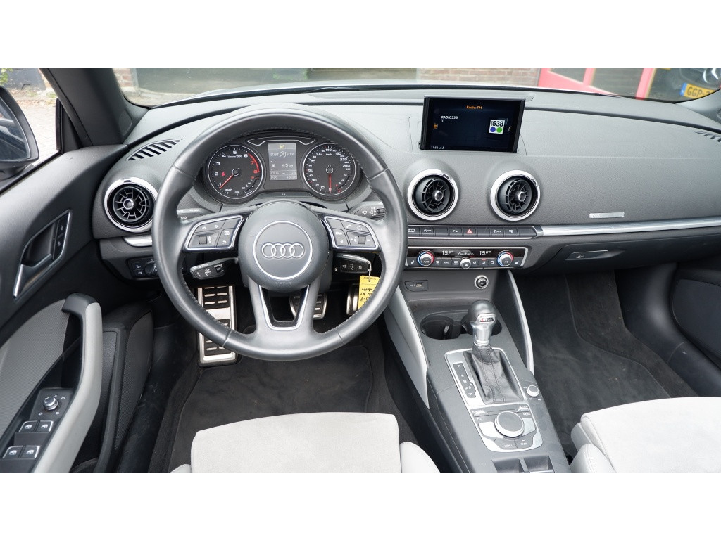 Audi Audi