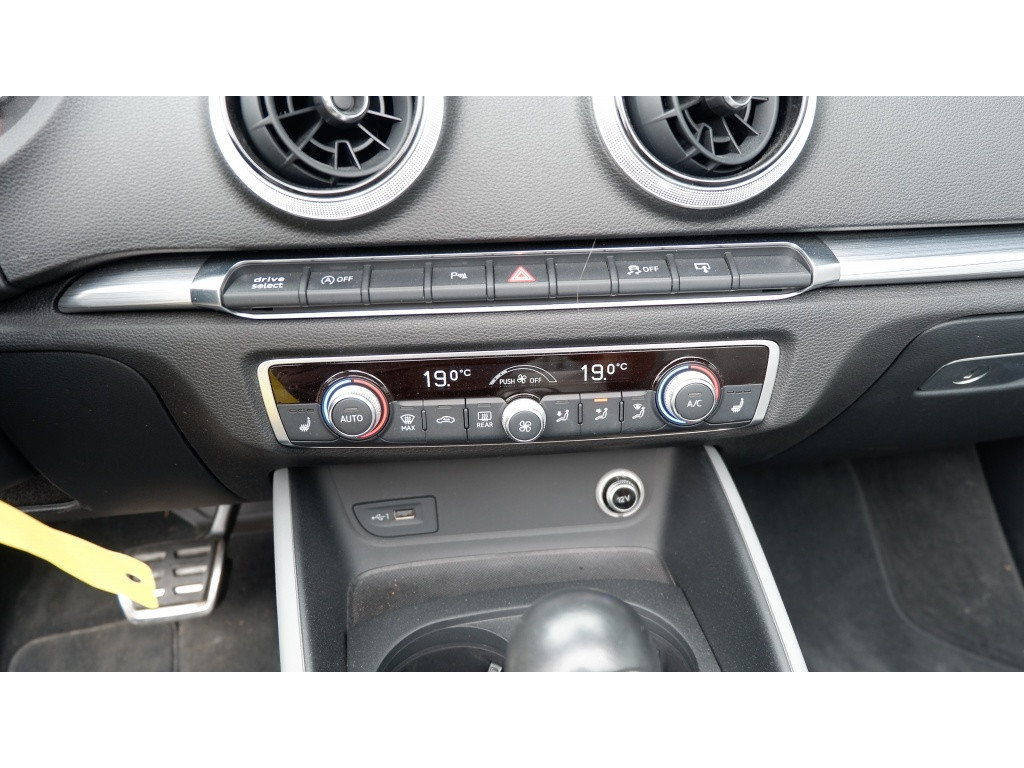 Audi Audi