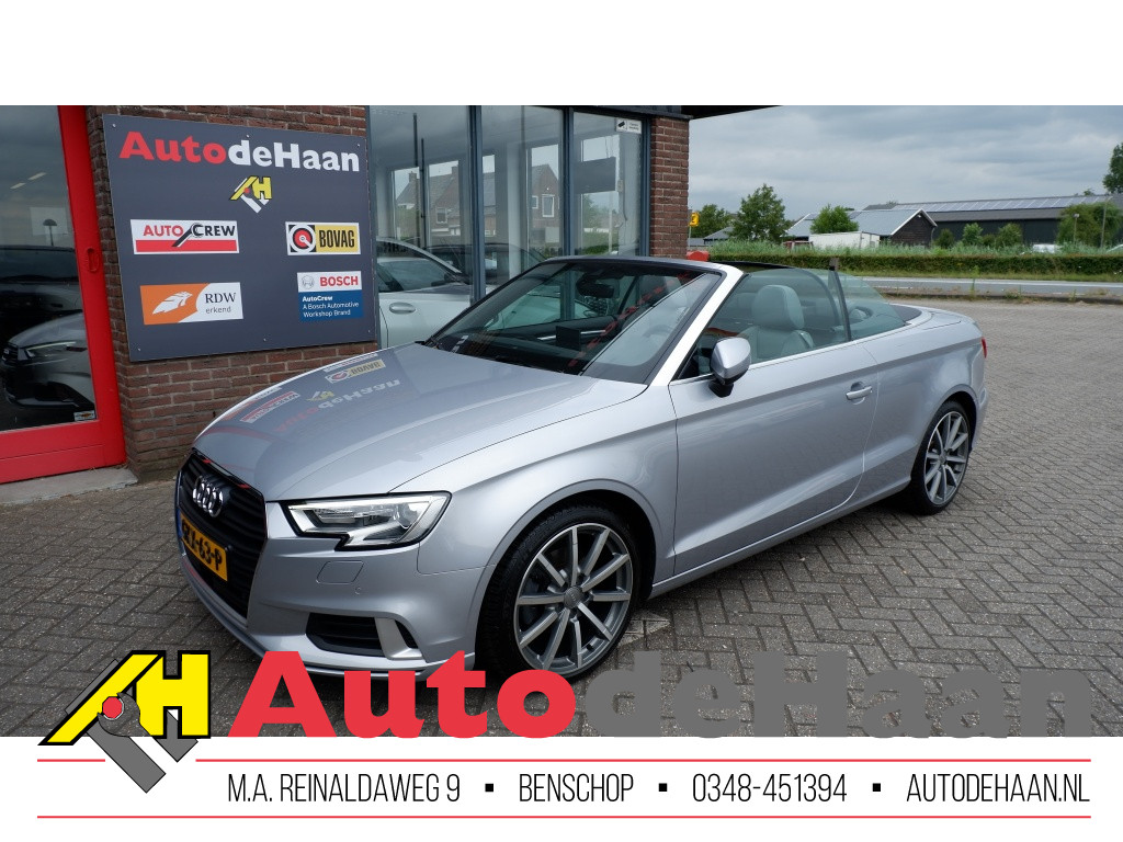 Audi Audi