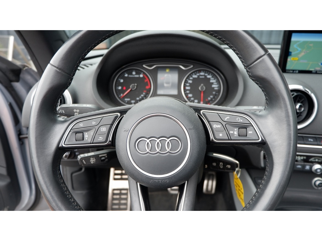 Audi Audi