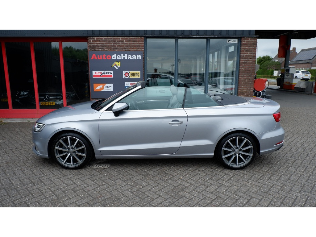 Audi Audi